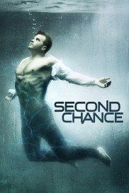 Second Chance-full