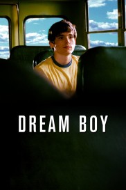 Dream Boy-full