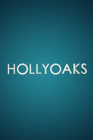 Hollyoaks-full