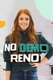 No Demo Reno-full