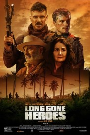 Long Gone Heroes-full