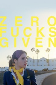 Zero Fucks Given-full