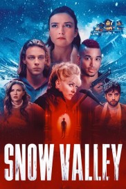 Snow Valley-full