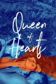 Queen of Hearts-full