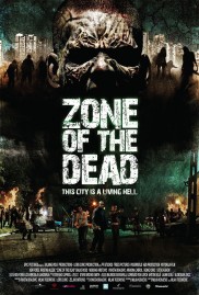 Zone of the Dead-full