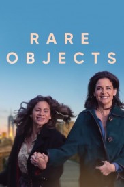 Rare Objects-full