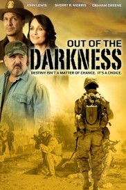 Out of the Darkness-full