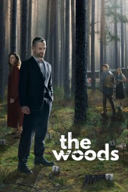 The Woods-full