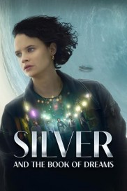 Silver and the Book of Dreams-full