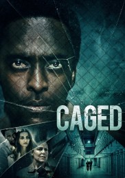 Caged-full