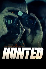 Hunted-full