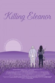 Killing Eleanor-full