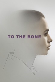 To the Bone-full