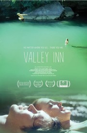 Valley Inn-full
