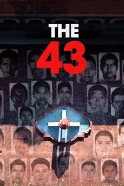 The 43-full