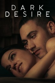 Dark Desire-full