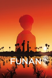 Funan-full