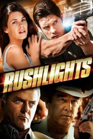 Rushlights-full
