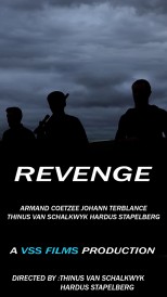 Revenge-full