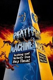 Death Machines-full
