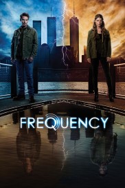 Frequency-full