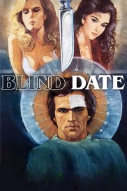 Blind Date-full