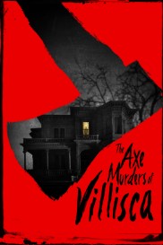 The Axe Murders of Villisca-full