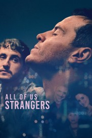 All of Us Strangers-full