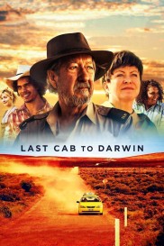 Last Cab to Darwin-full