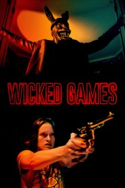 Wicked Games-full