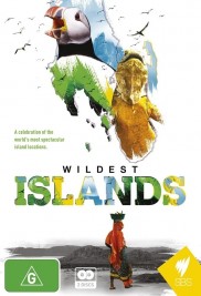 Wildest Islands-full