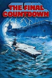 The Final Countdown-full