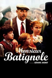 Monsieur Batignole-full