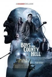 Boys from County Hell-full