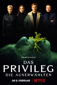 The Privilege-full