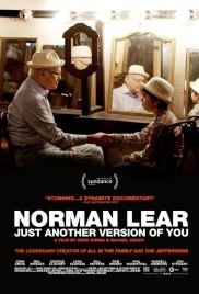 Norman Lear: Just Another Version of You-full