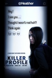 Killer Profile-full