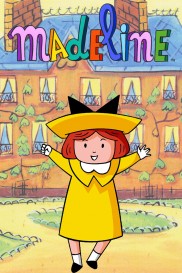 The New Adventures Of Madeline-full