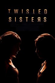 Twisted Sisters-full