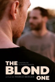 The Blond One-full