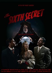 The Sixth Secret-full