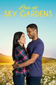 Love at Sky Gardens-full