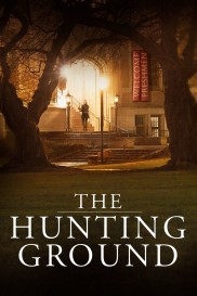 The Hunting Ground-full