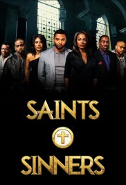Saints & Sinners-full