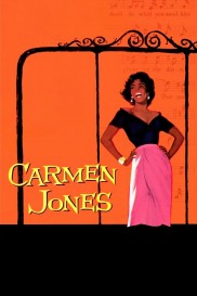 Carmen Jones-full