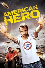 American Hero-full