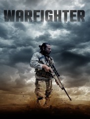 Warfighter-full