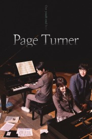 Page Turner-full