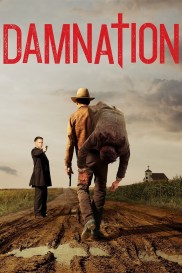 Damnation-full