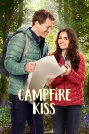 Campfire Kiss-full